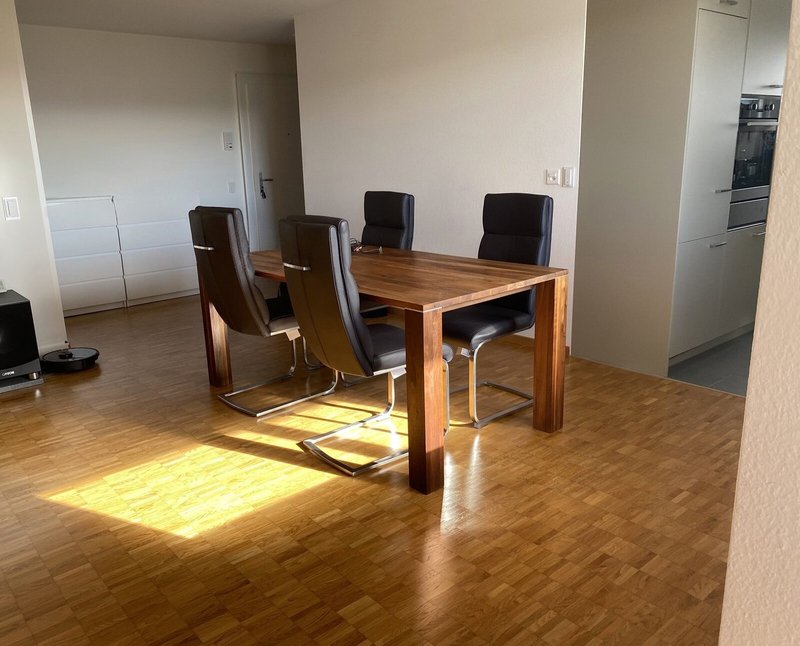 Photo 1 of Talackerstrasse 55, Winterthur