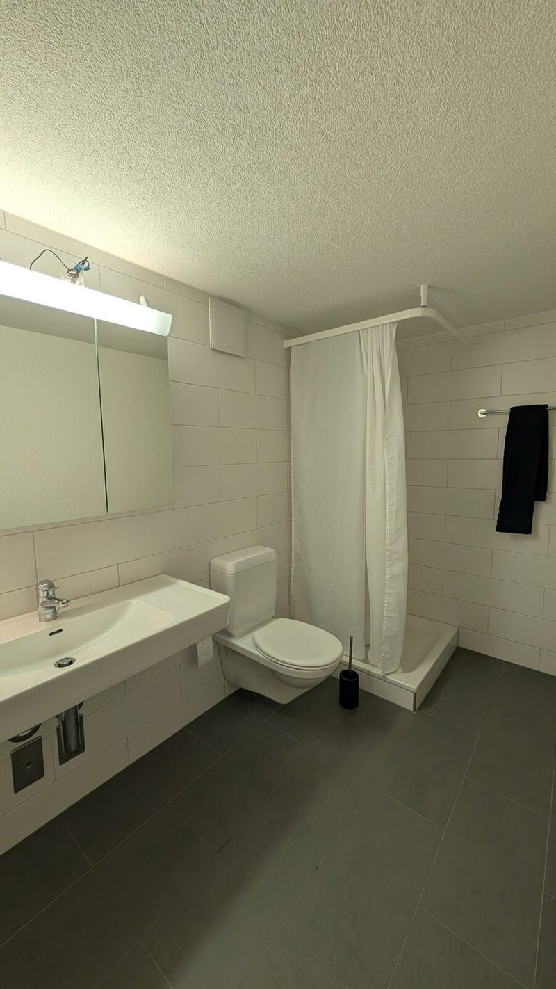 Photo 6 of Talackerstrasse 55, Winterthur