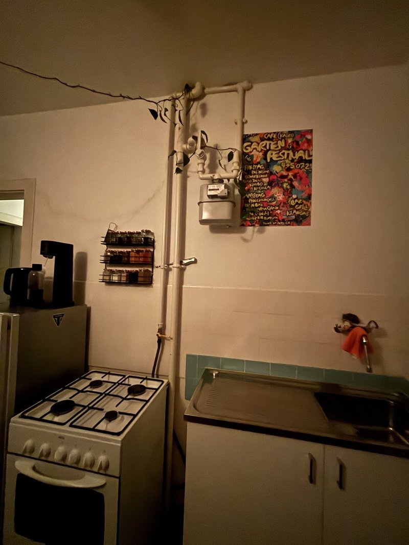 Foto 5 di Rodtmattstrasse 56, Bern