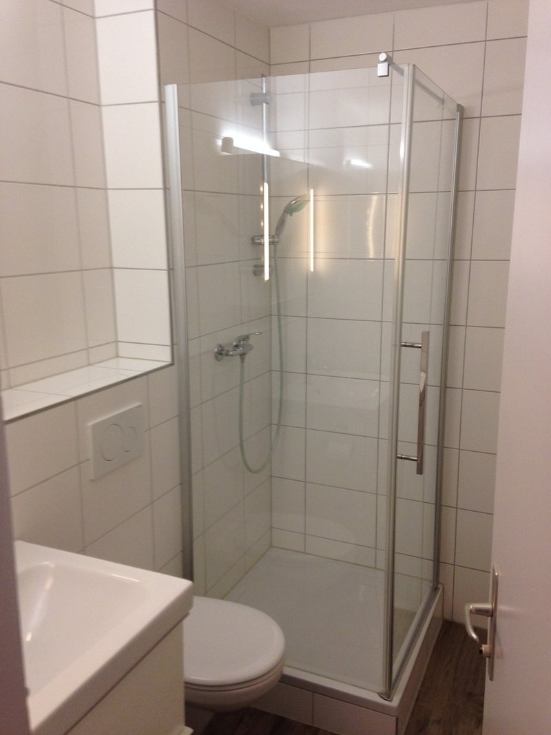 Photo 4 of Heimatstrasse 23, St. Gallen