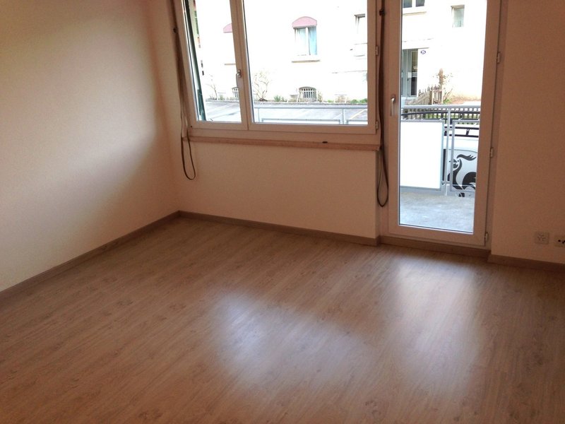 Photo 5 of Heimatstrasse 23, St. Gallen