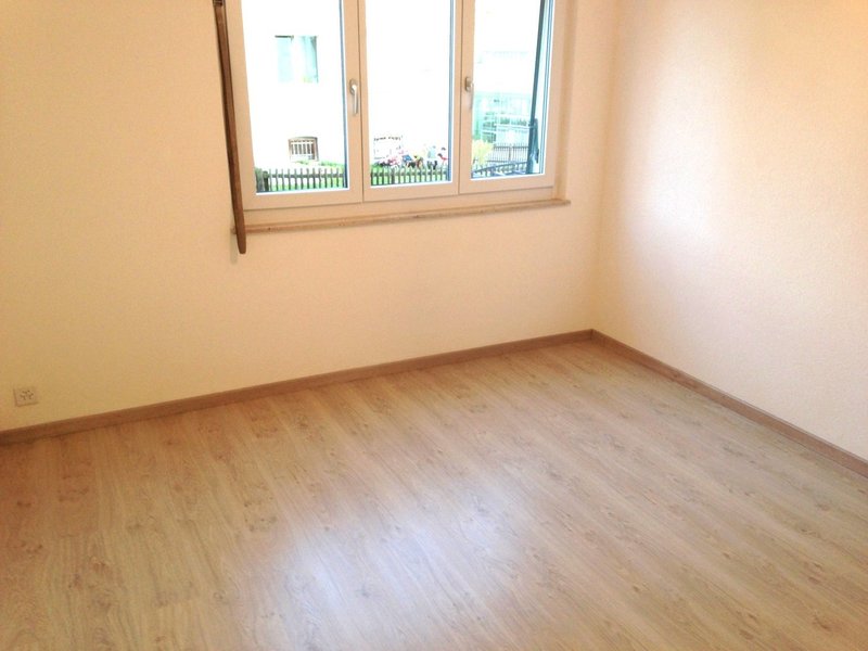 Photo 6 of Heimatstrasse 23, St. Gallen
