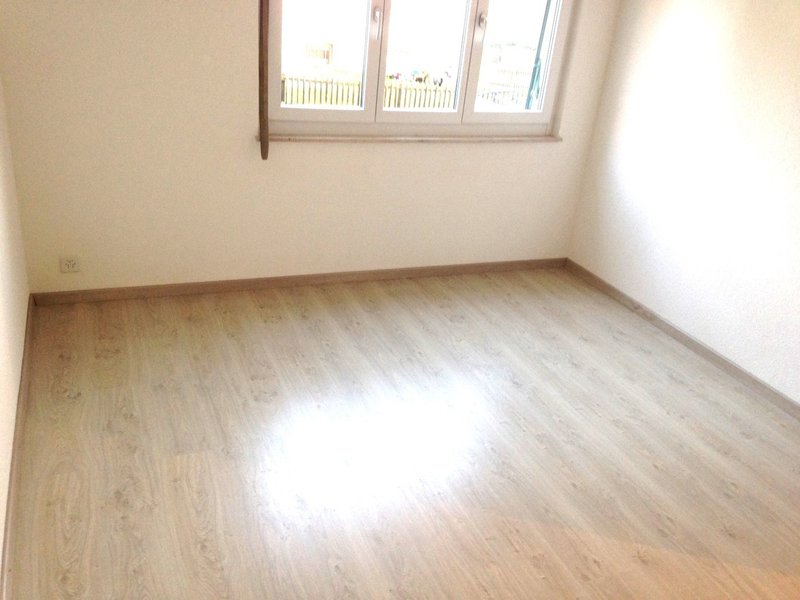Photo 8 of Heimatstrasse 23, St. Gallen