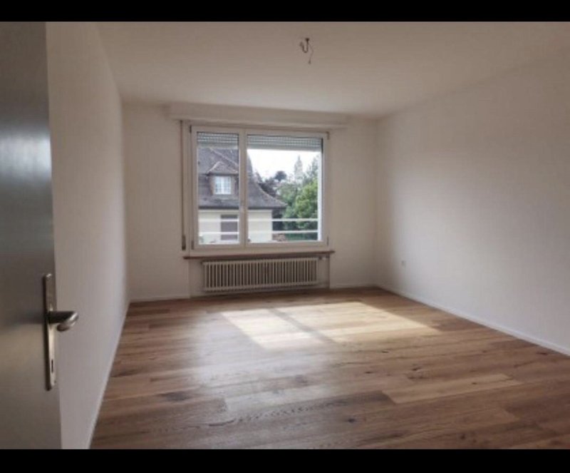 Foto 1 von St.Gallerstrasse 86, Gossau