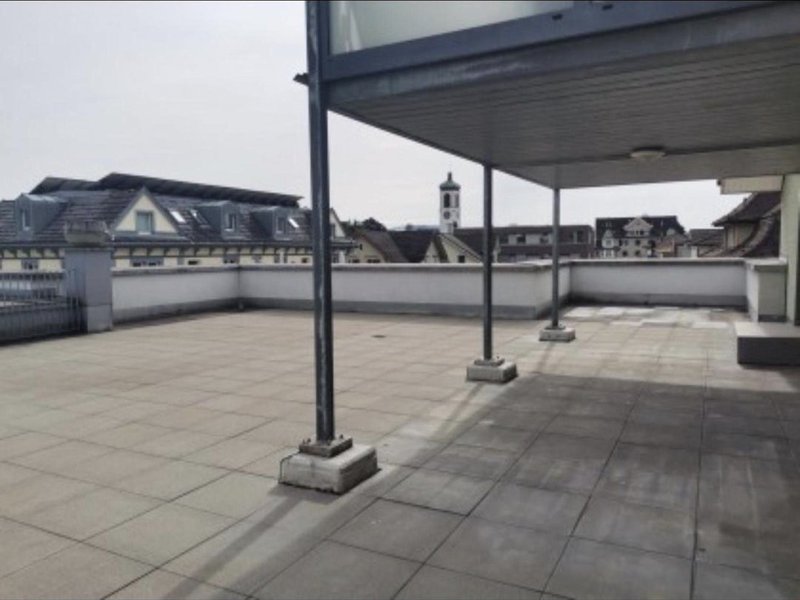 Foto 2 von St.Gallerstrasse 86, Gossau