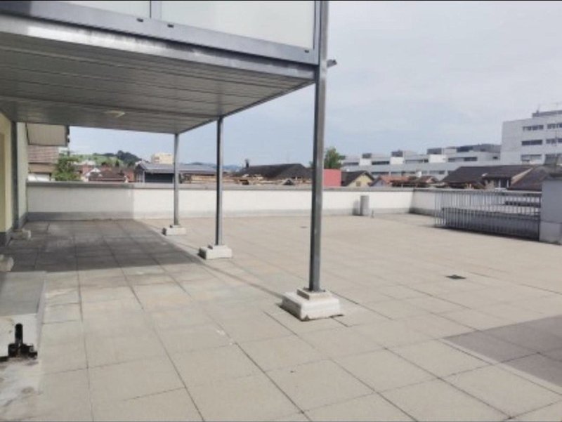 Foto 4 von St.Gallerstrasse 86, Gossau