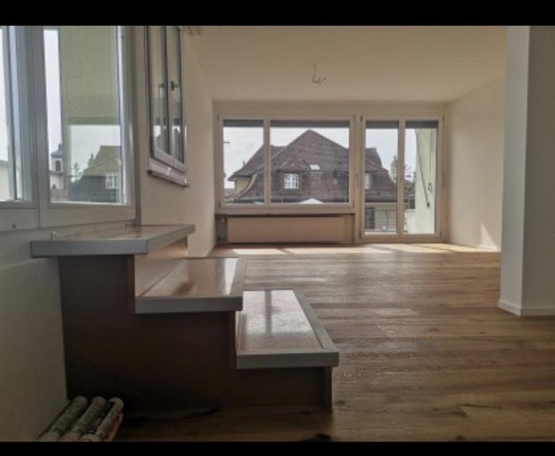 Foto 5 von St.Gallerstrasse 86, Gossau