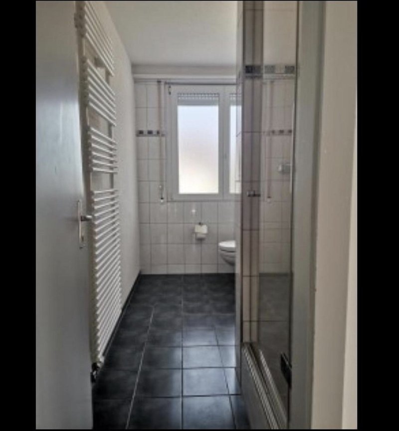 Foto 6 von St.Gallerstrasse 86, Gossau