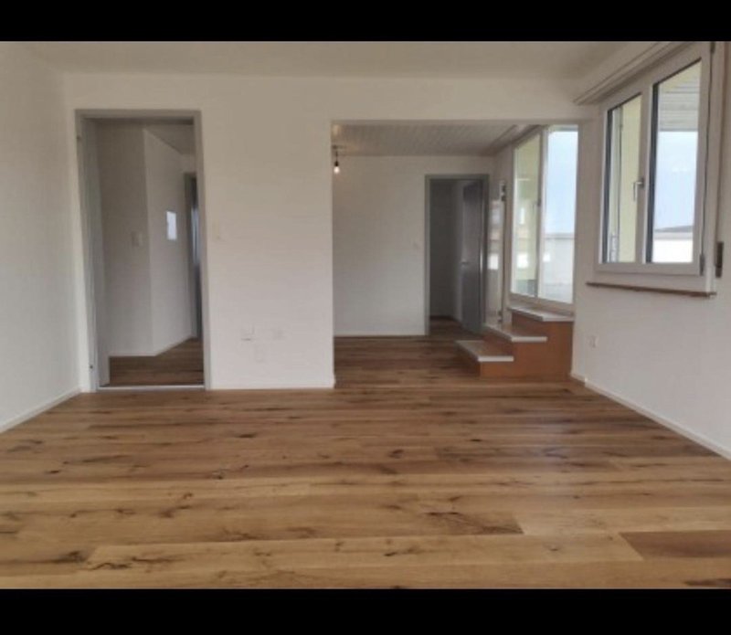 Foto 7 von St.Gallerstrasse 86, Gossau