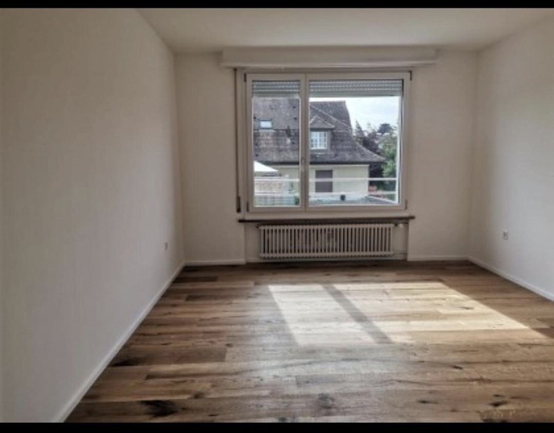 Foto 8 von St.Gallerstrasse 86, Gossau