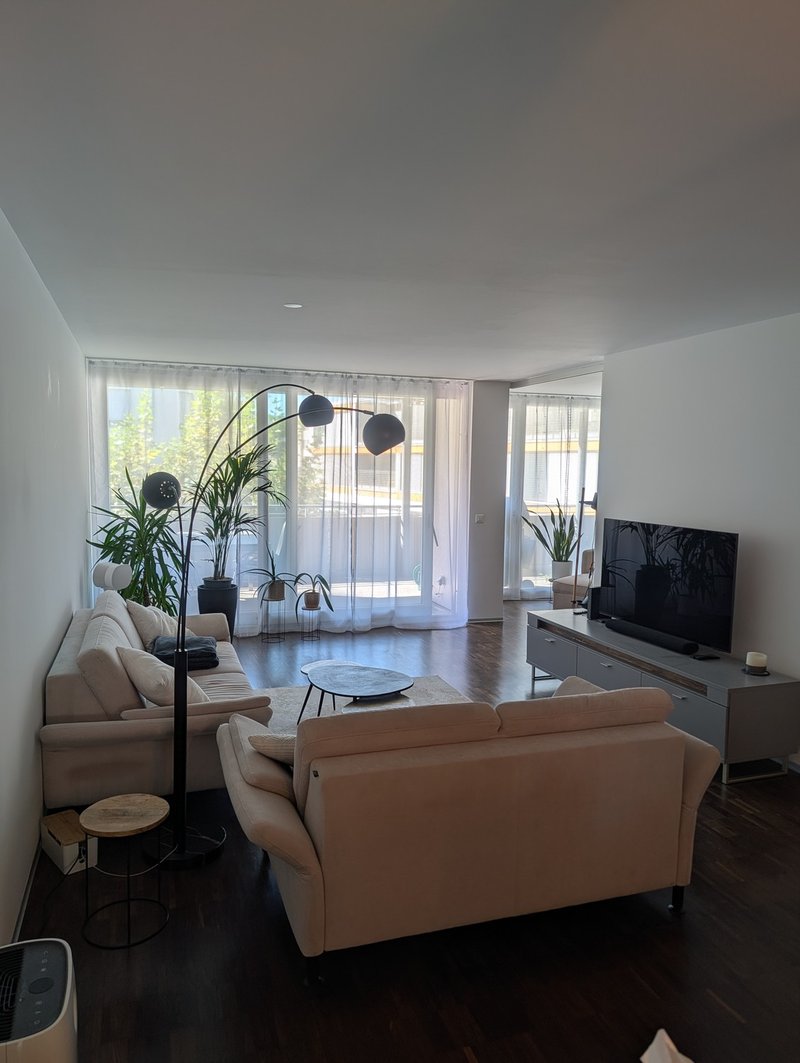 Photo 2 of Gerichtsstrasse 3, Uster