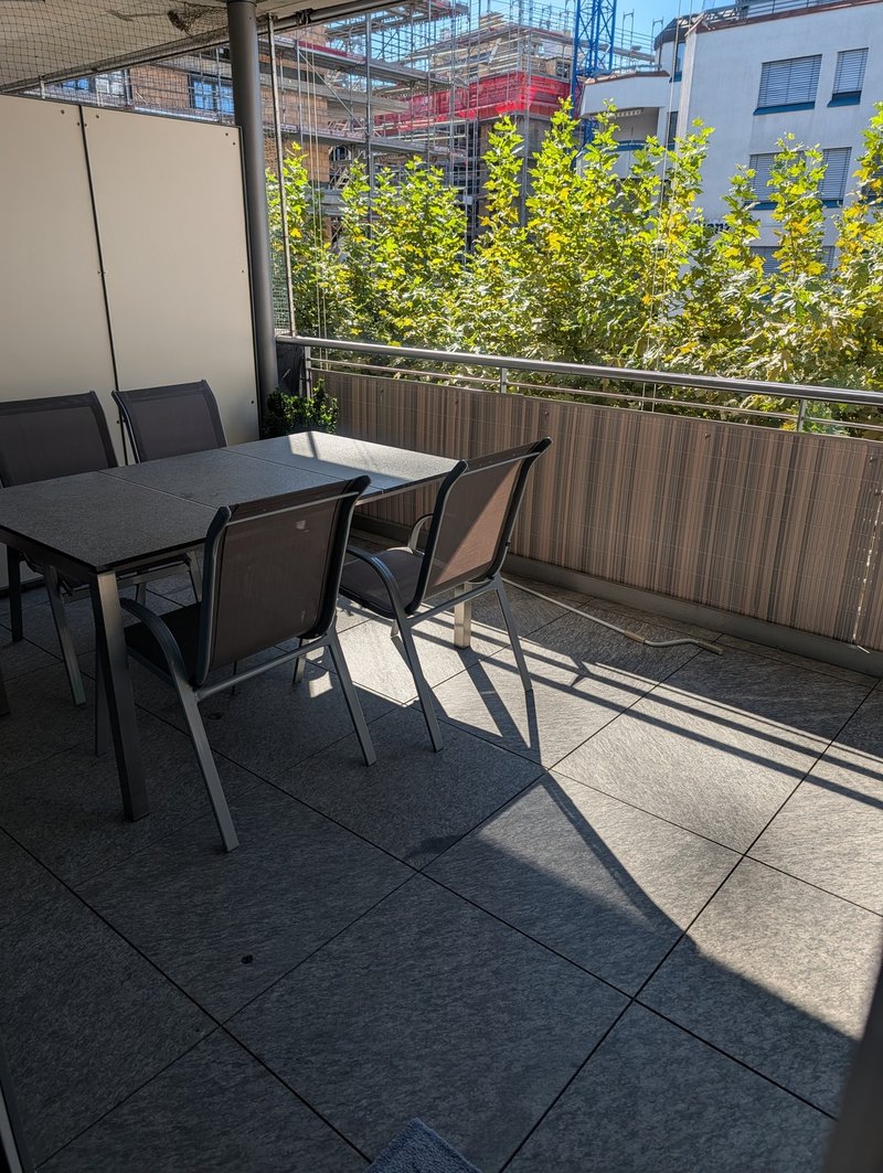 Photo 4 of Gerichtsstrasse 3, Uster