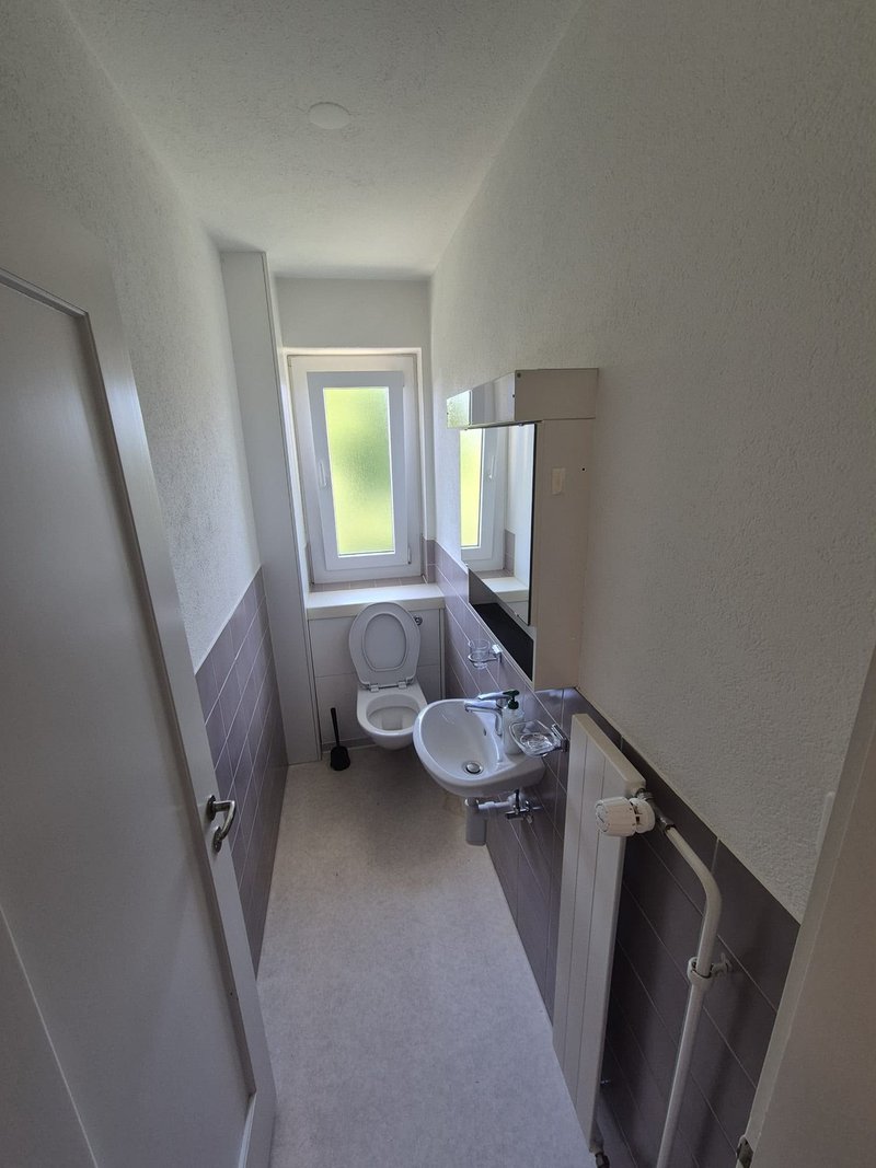Foto 5 di Carl-Spitteler-Strasse 20, Zürich