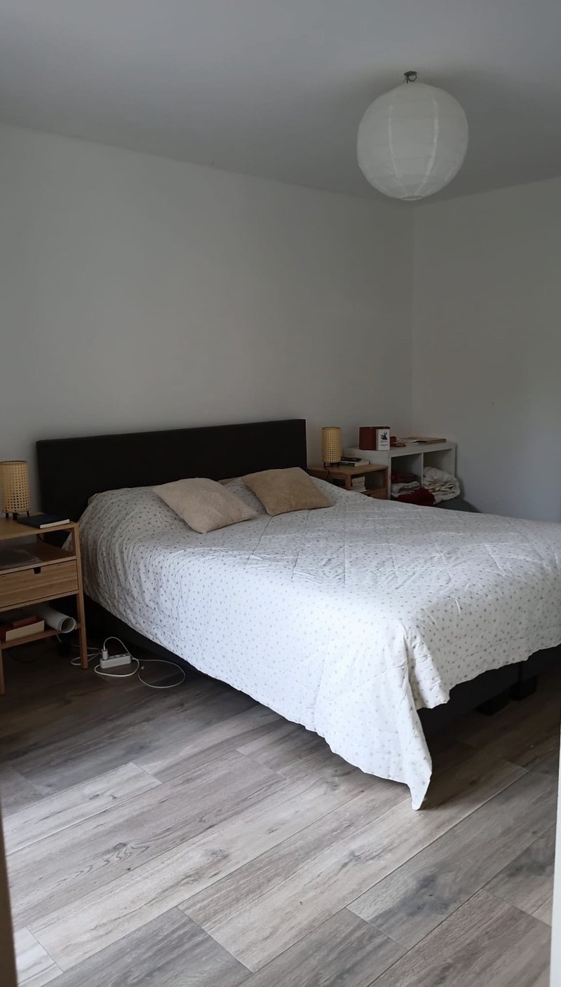 Foto 5 von Chemin Neuf, 25, Préverenges