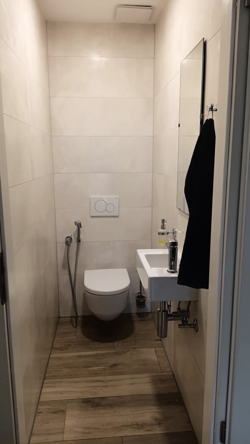 Foto 6 von Chemin Neuf, 25, Préverenges
