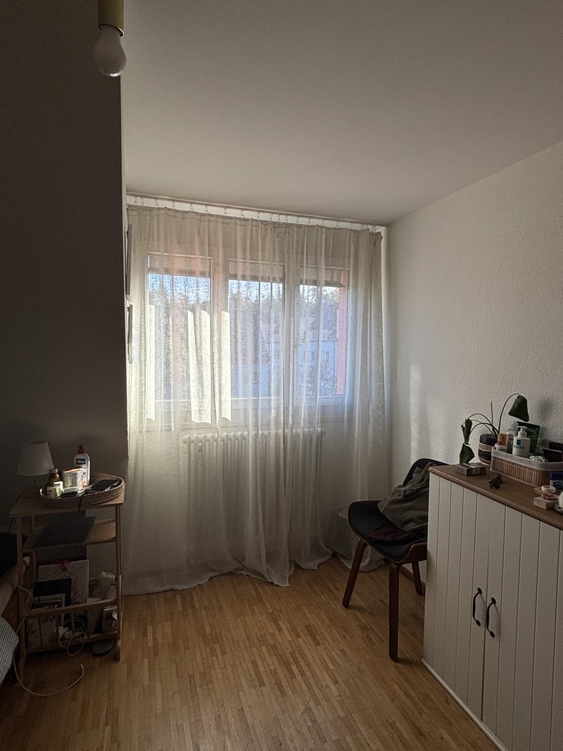 Foto 2 von Zürich