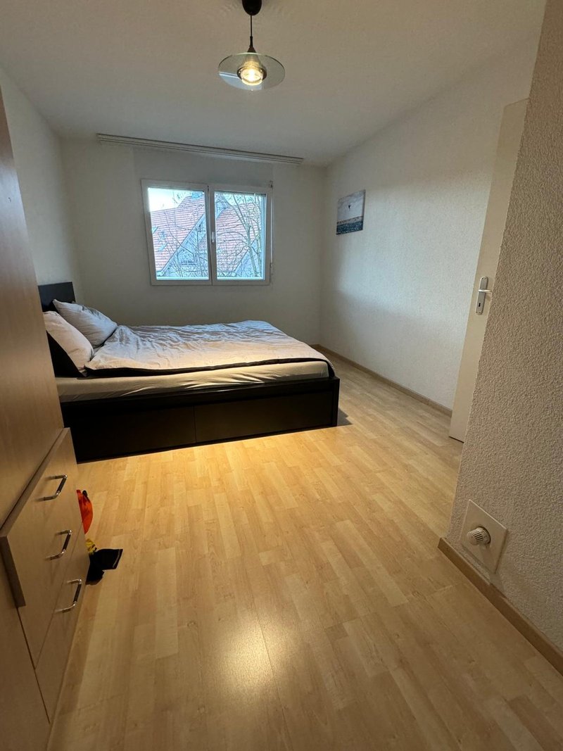 Photo 1 of Neuwiesenstrasse 5, Wallisellen