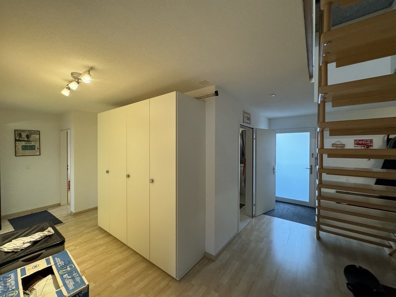 Photo 4 of Neuwiesenstrasse 5, Wallisellen