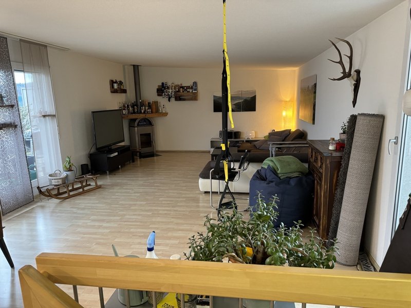 Photo 8 of Neuwiesenstrasse 5, Wallisellen