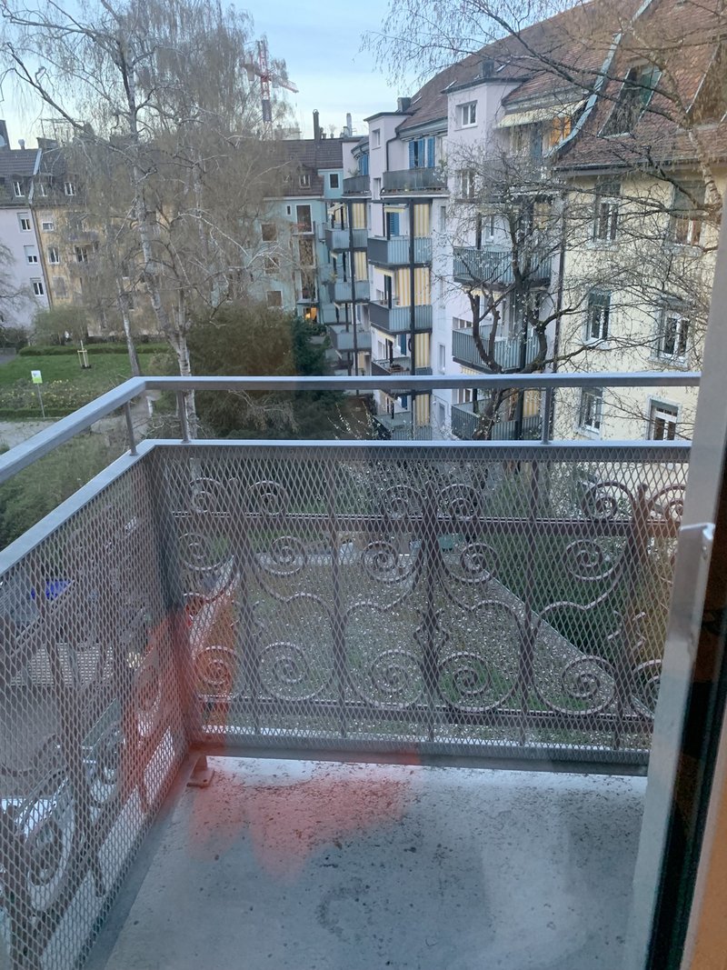 Foto 5 von Zurich