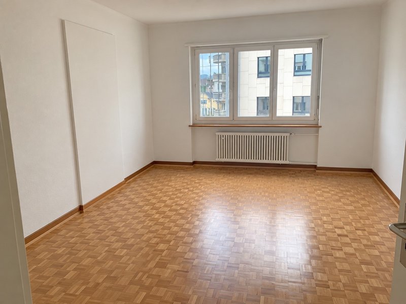 Foto 4 von Zurich