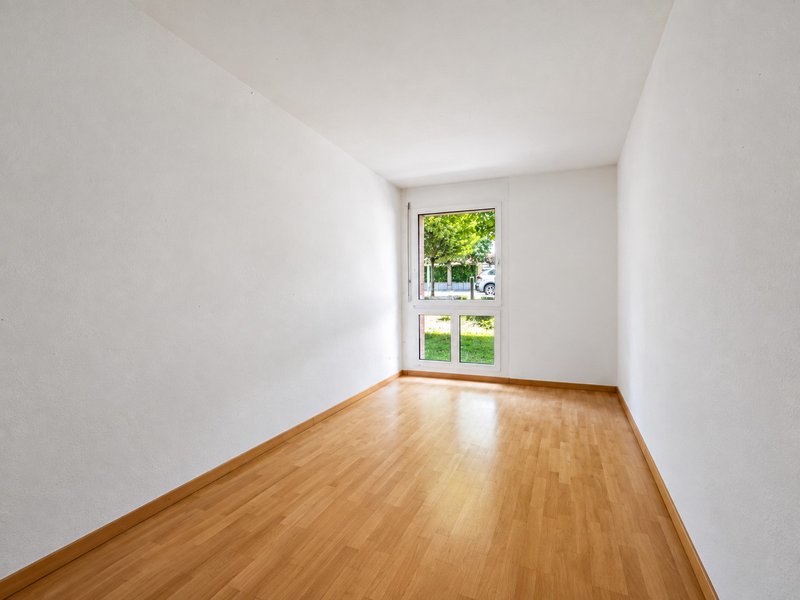 Foto 5 di Mattenstrasse 56, Steinhausen