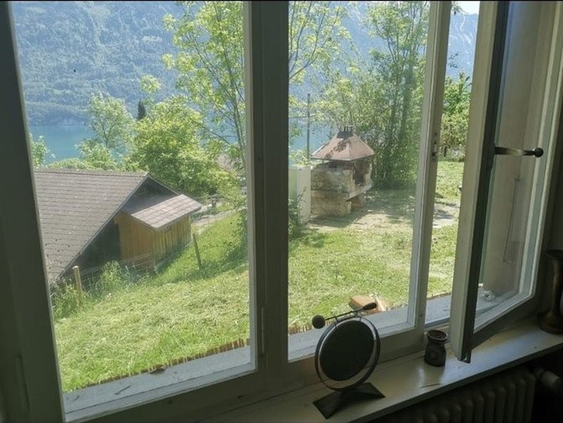 Photo 6 of Waldstrasse, Niederried b.Interlaken