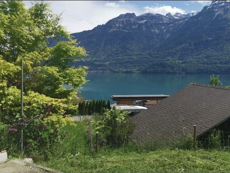 Photo 7 of Waldstrasse, Niederried b.Interlaken