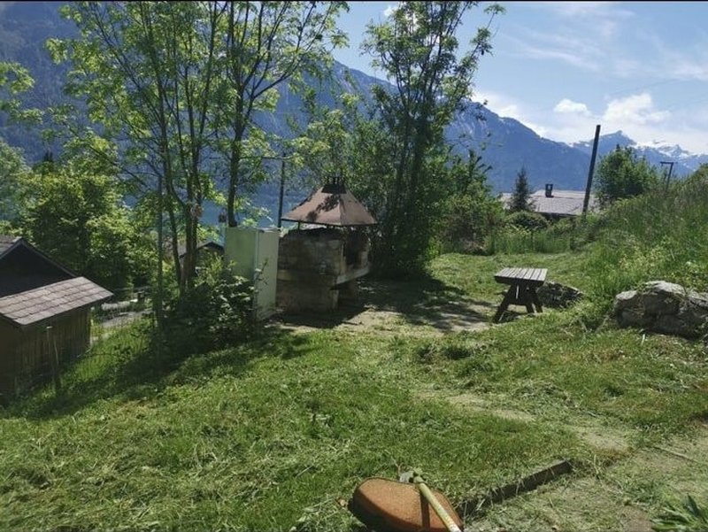 Photo 8 of Waldstrasse, Niederried b.Interlaken