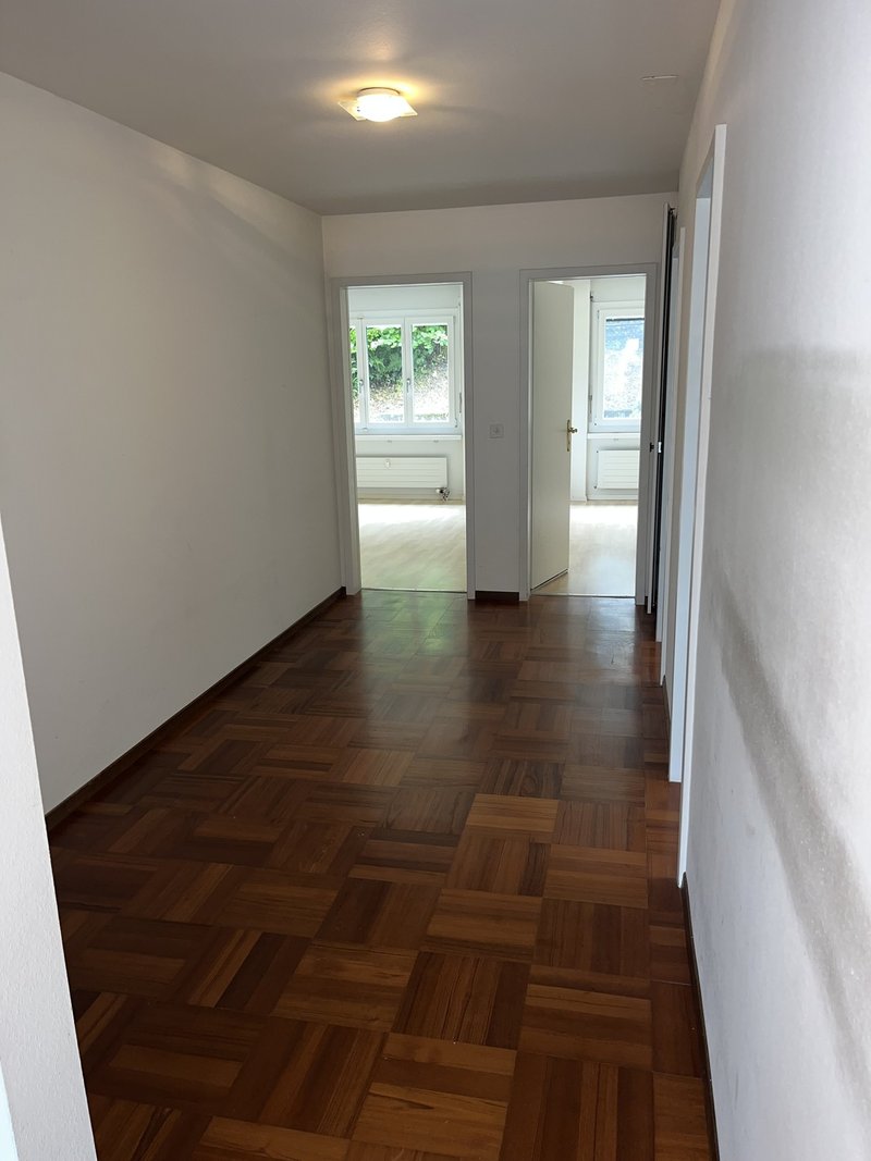 Foto 2 von Aeschenbrunnmattstrasse 23, Bremgarten b. Bern