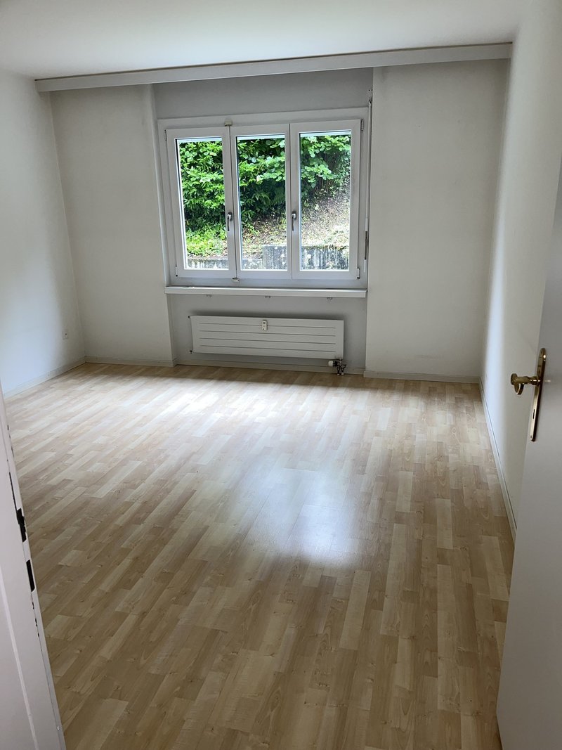 Foto 3 von Aeschenbrunnmattstrasse 23, Bremgarten b. Bern