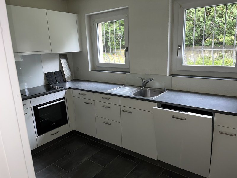 Foto 4 von Aeschenbrunnmattstrasse 23, Bremgarten b. Bern