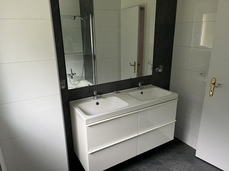 Foto 6 von Aeschenbrunnmattstrasse 23, Bremgarten b. Bern