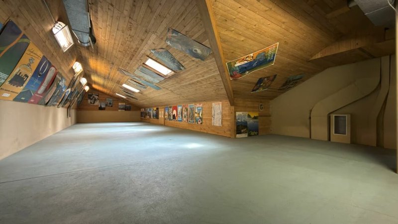 Foto 3 von Hasenmattstrasse 45, Langenthal