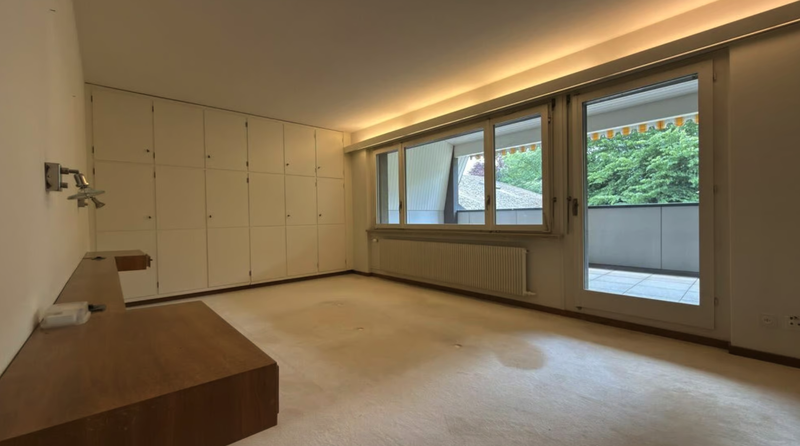 Foto 4 von Hasenmattstrasse 45, Langenthal