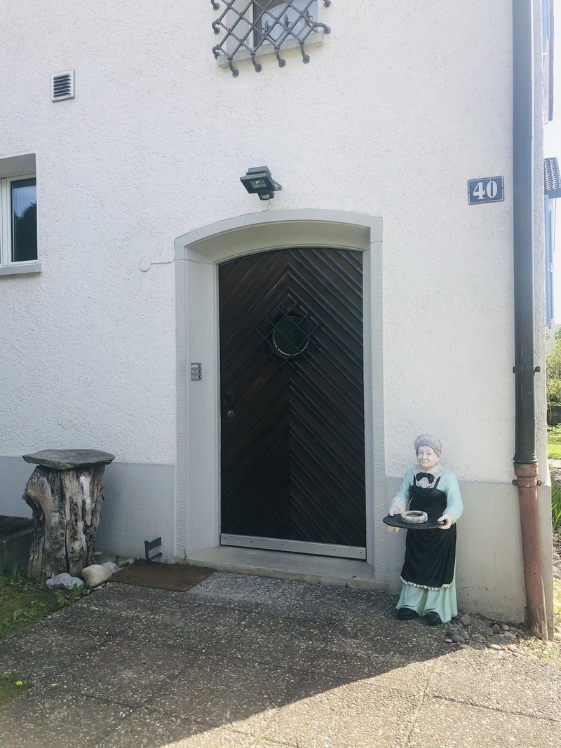 Foto 5 von Wallisellen