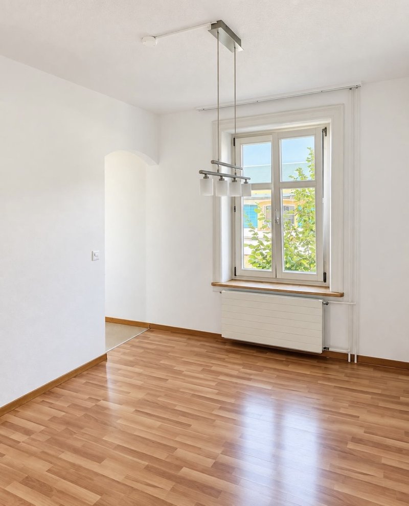 Foto 4 di Rütlistrasse 3, Winterthur