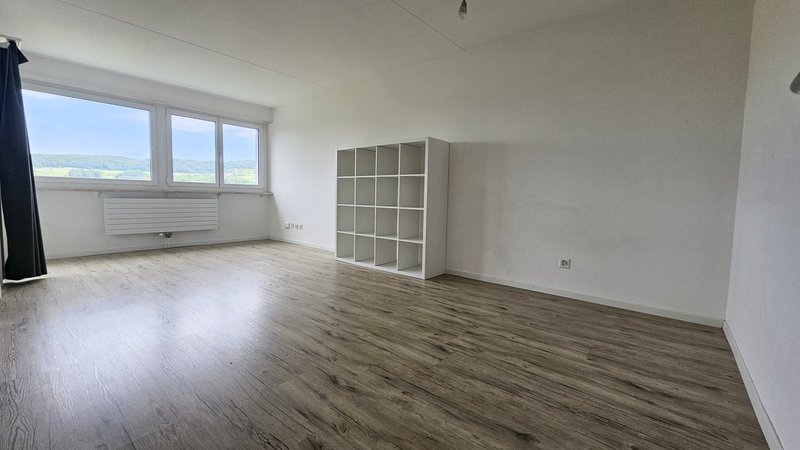 Foto 1 di Fluhmattstrasse 37, Baden