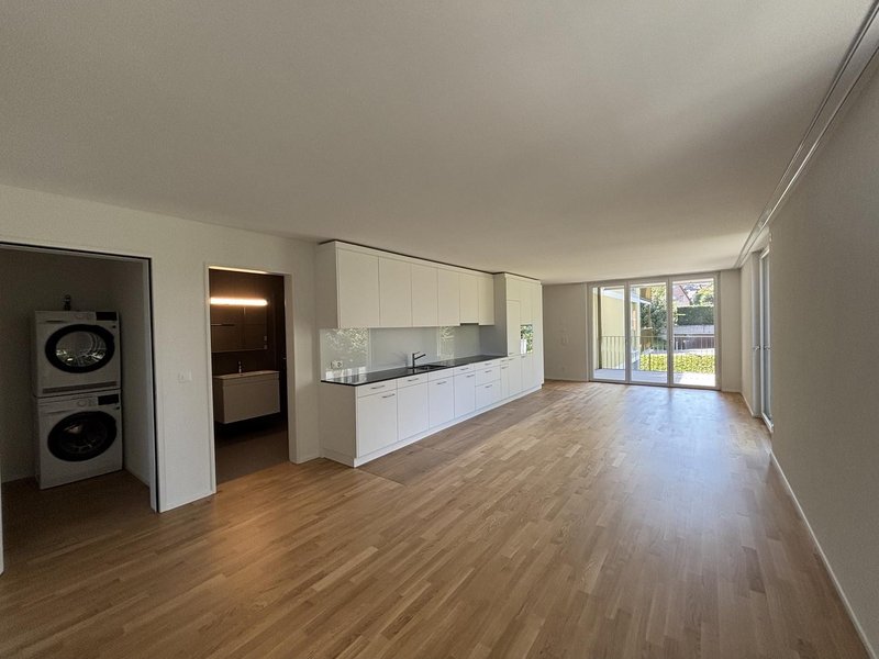 Photo 1 of Hofackerstrasse 6A, Dielsdorf