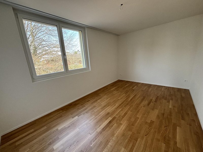 Photo 4 of Hofackerstrasse 6A, Dielsdorf