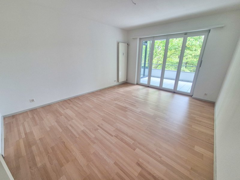 Foto 4 di Schönmattstrasse 19, Basel