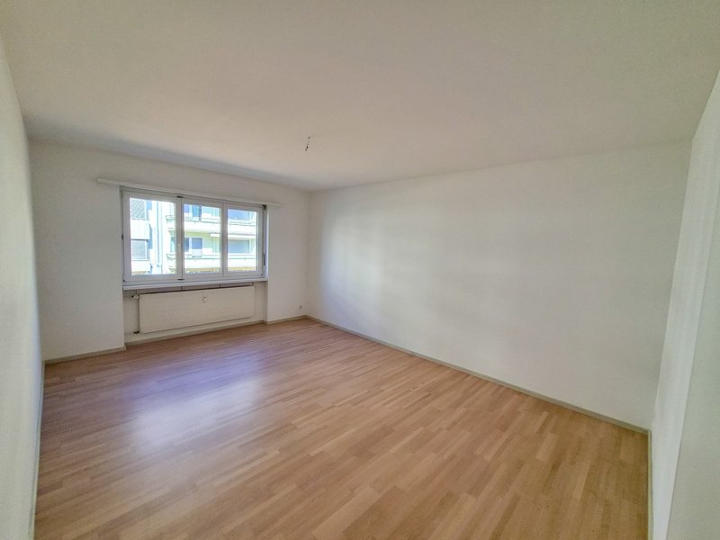 Foto 6 di Schönmattstrasse 19, Basel