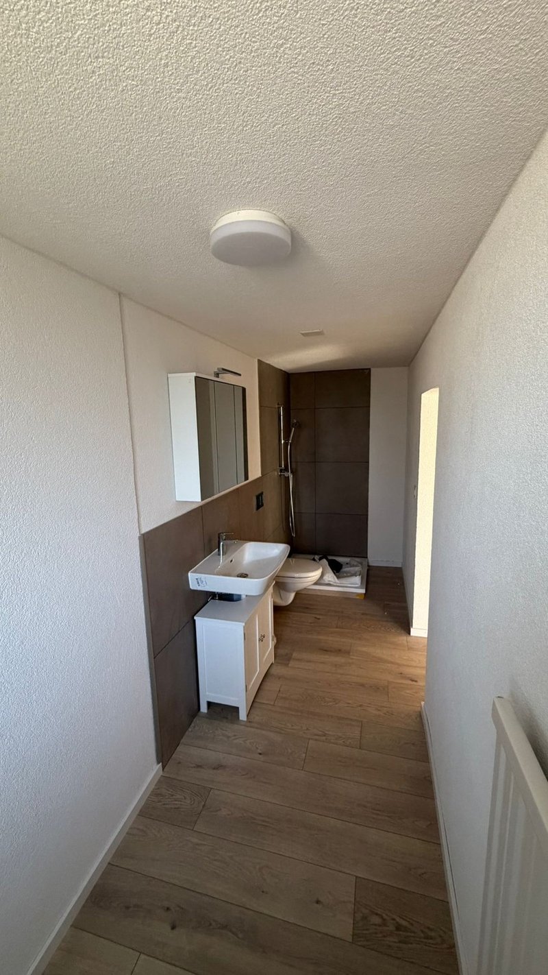Foto 3 di Simmentalstrasse 22, Wimmis