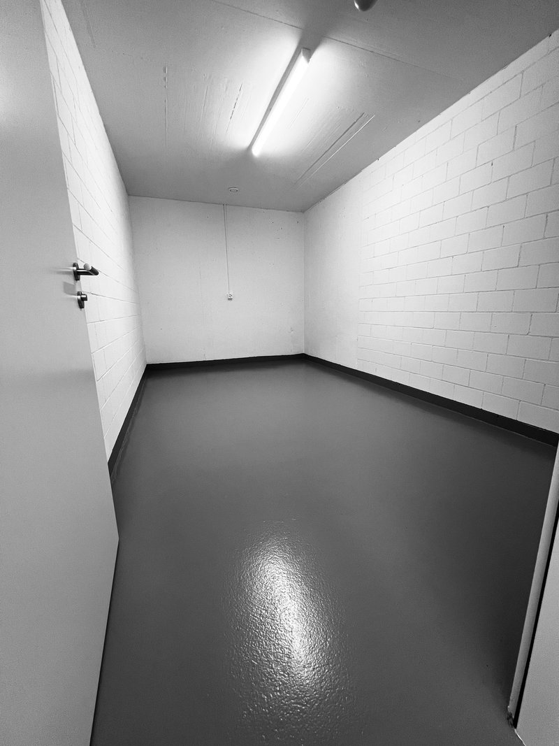 Foto 1 von Pfäffikon ZH