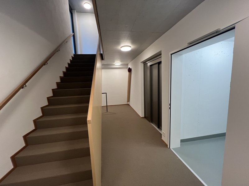 Photo 4 de Pfäffikon ZH