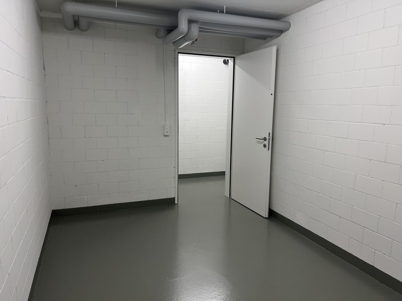 Photo 6 de Pfäffikon ZH