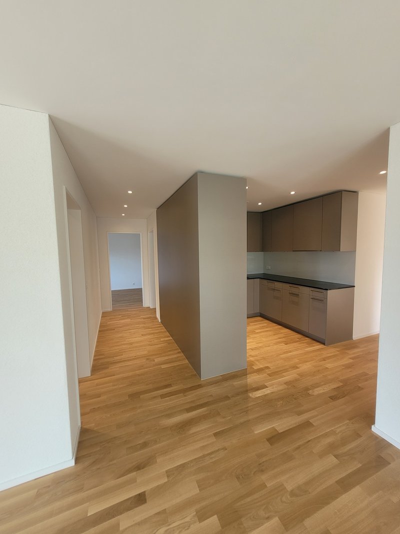 Photo 1 of Dammstrasse 5, Glattbrugg