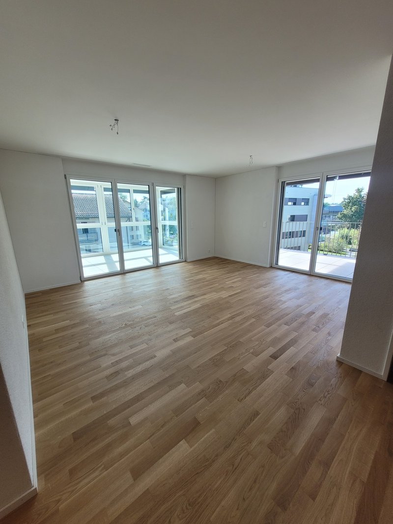 Photo 3 of Dammstrasse 5, Glattbrugg