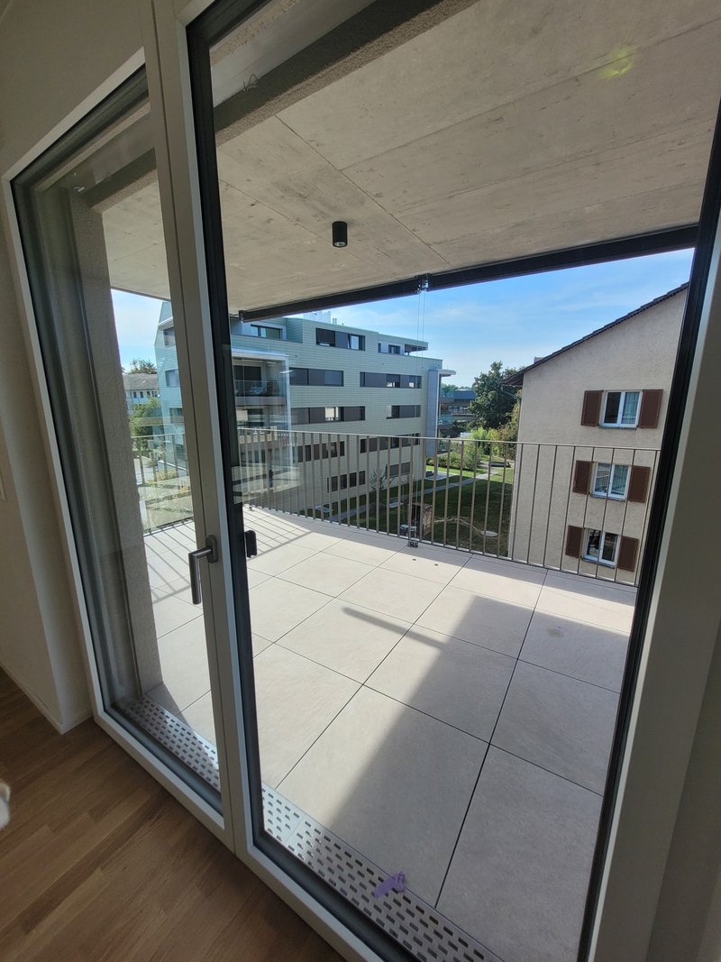 Photo 4 of Dammstrasse 5, Glattbrugg