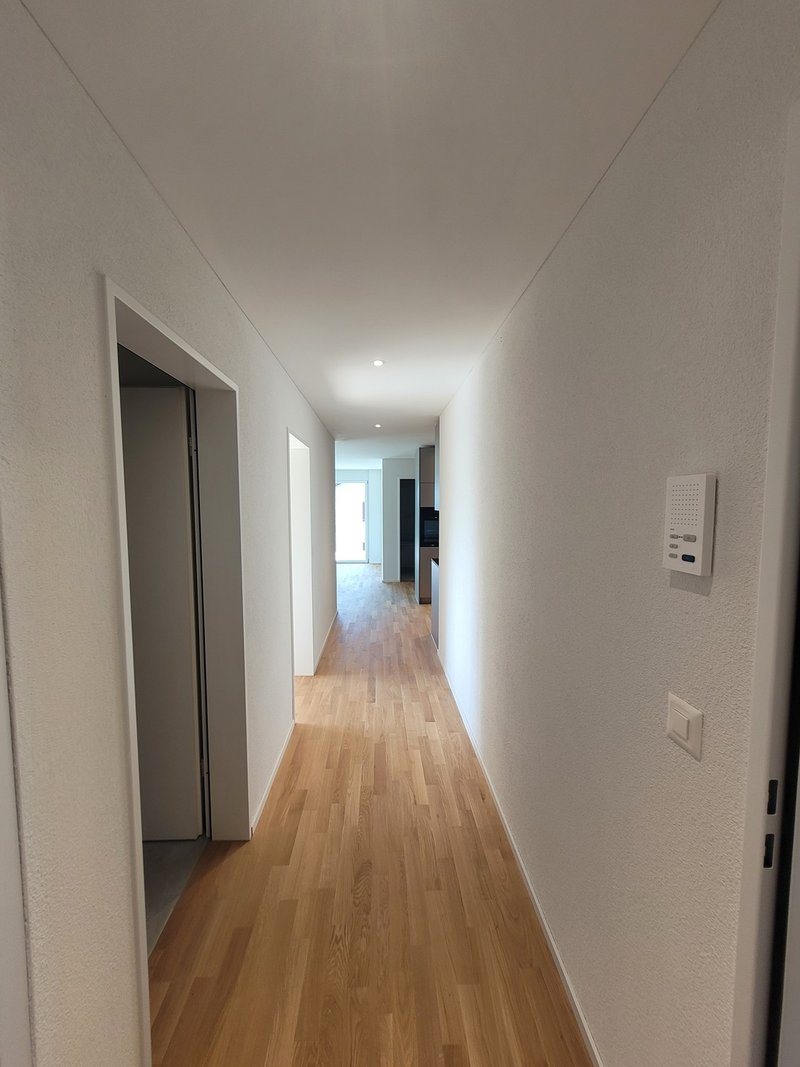 Photo 7 of Dammstrasse 5, Glattbrugg